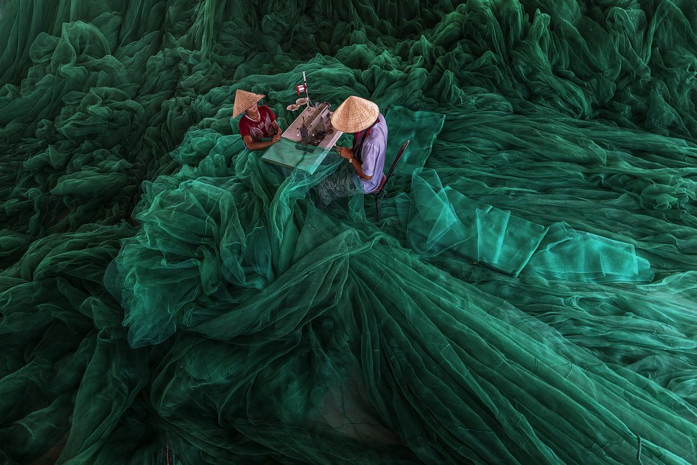 Photograph by Ngọc Đỗ