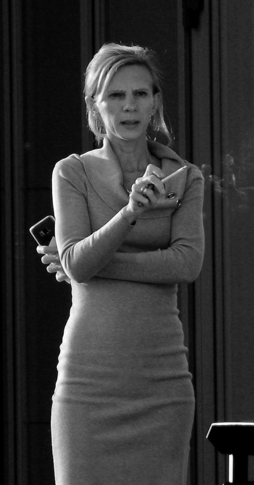 Фотография автора Антип