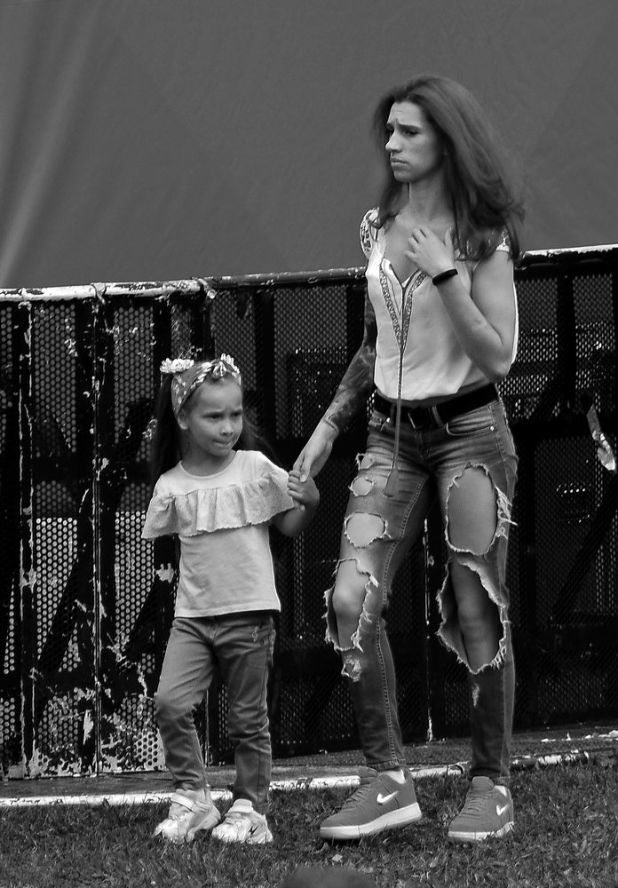 Фотография автора Антип