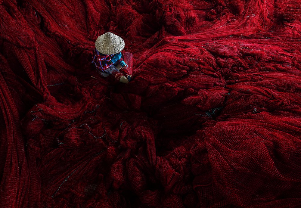 Photograph by Ngọc Đỗ