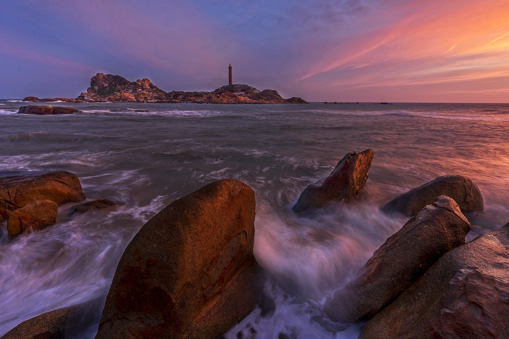 Photograph by Ngọc Đỗ