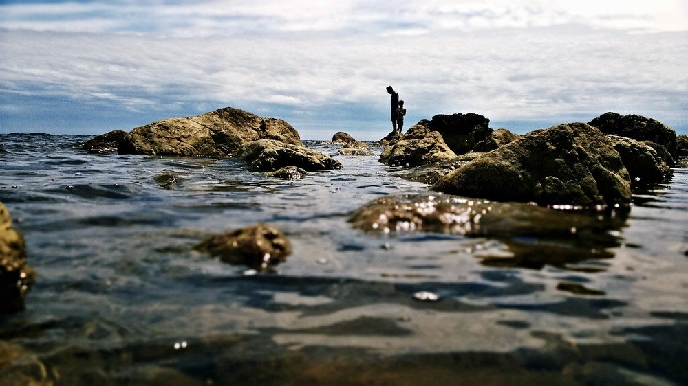 Photograph by Юлия Гридина