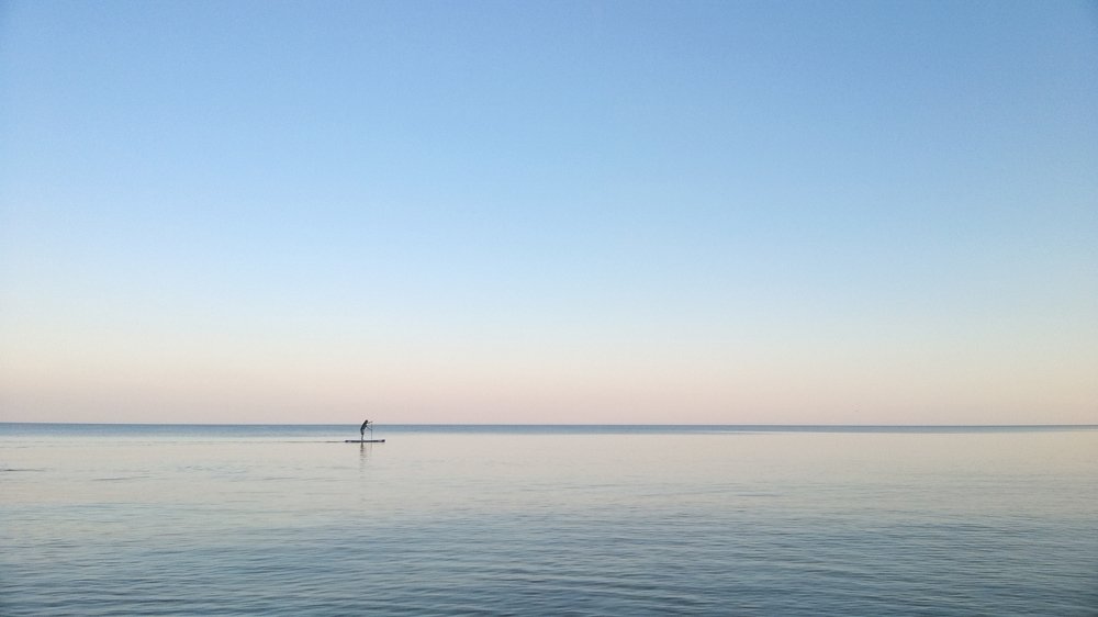 Photograph by Юлия Гридина