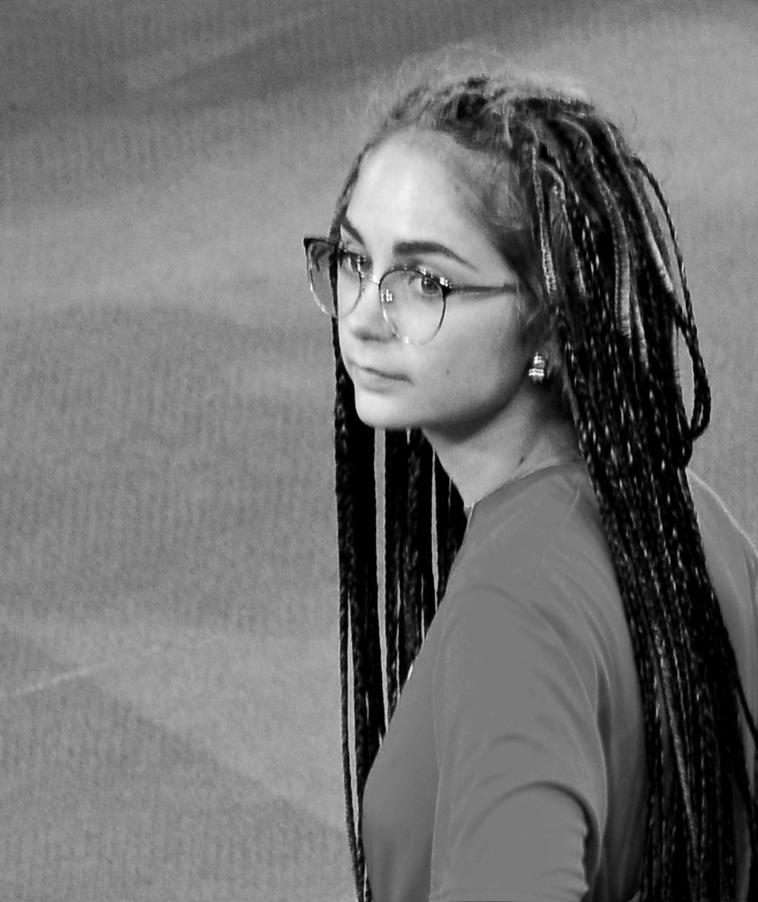 Фотография автора Антип