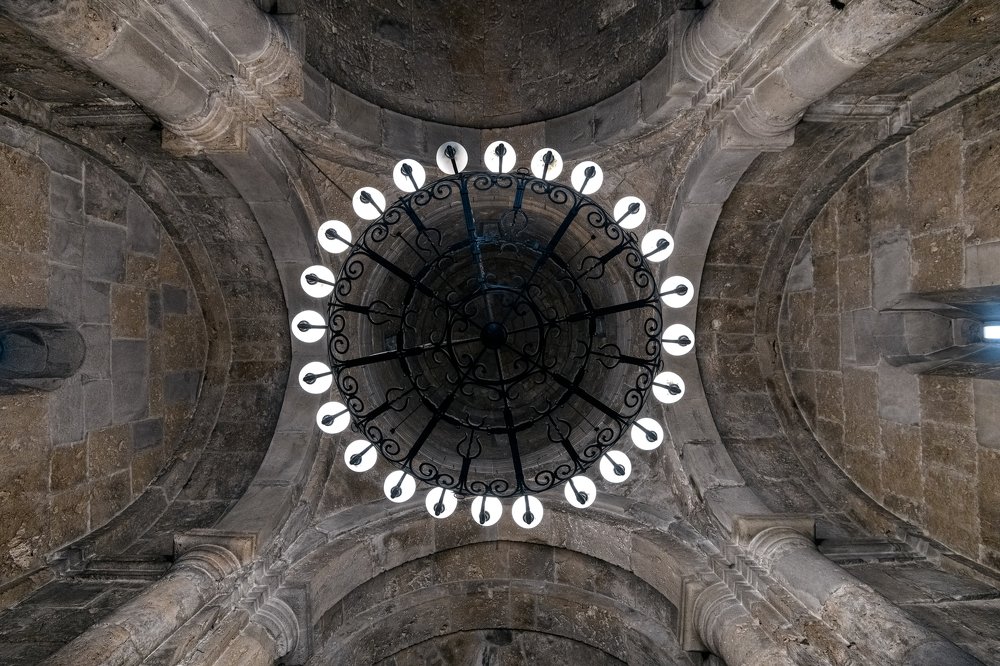 Photograph by Дмитрий Ильин