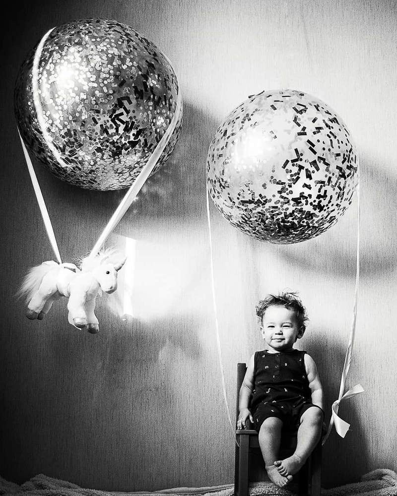 Photograph by Елена Немова