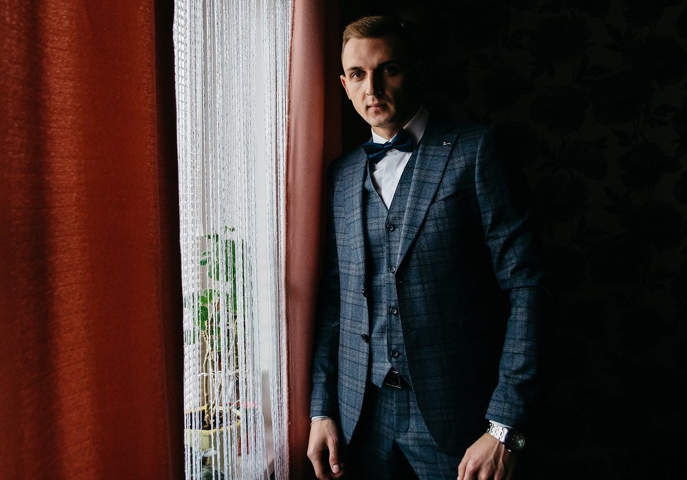 Дмитрий