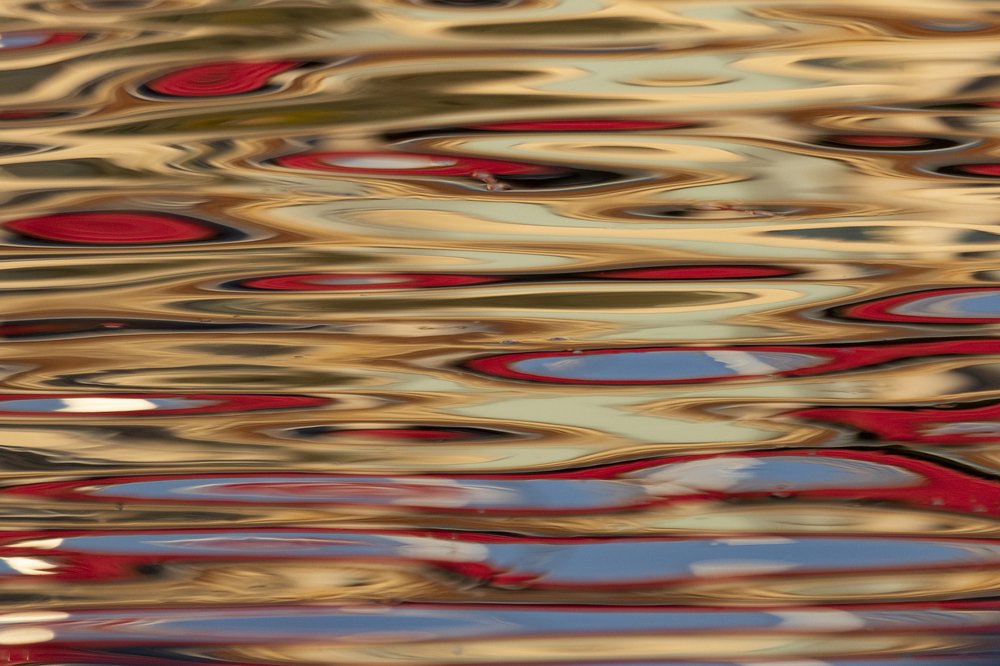 Photograph by Erdogan DEDE