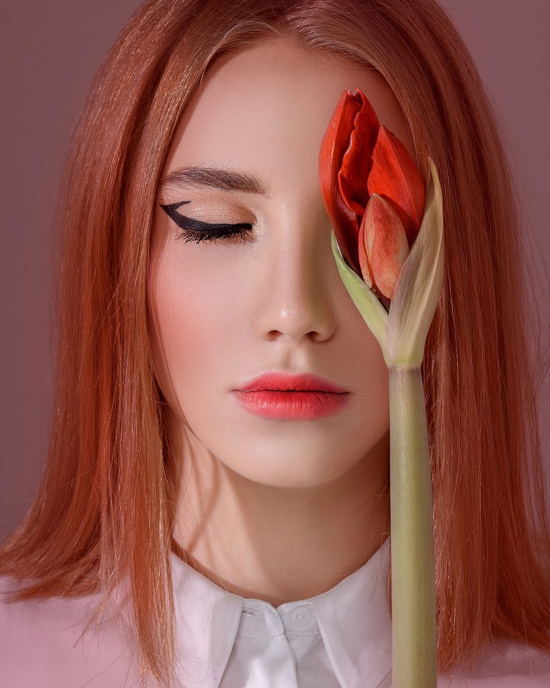 Photograph by Марина Семёхина