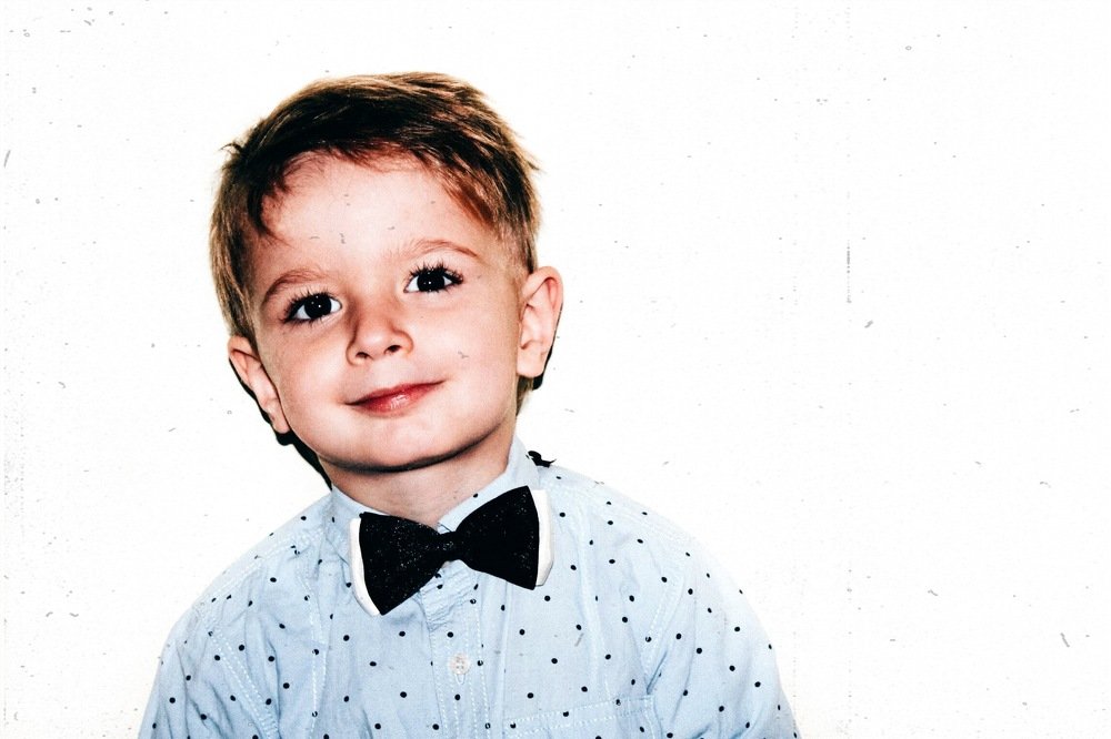 Фотография автора Inna Krekhovetska