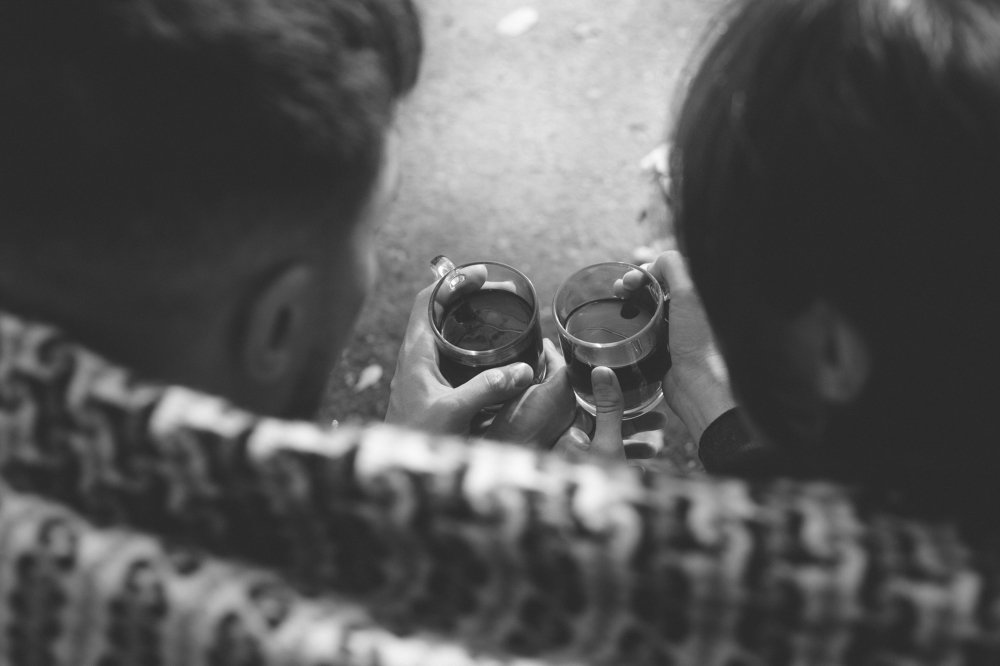 Фотография автора Иван Сидоров