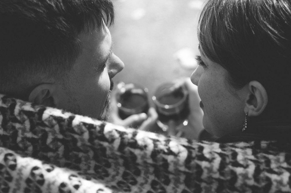 Фотография автора Иван Сидоров