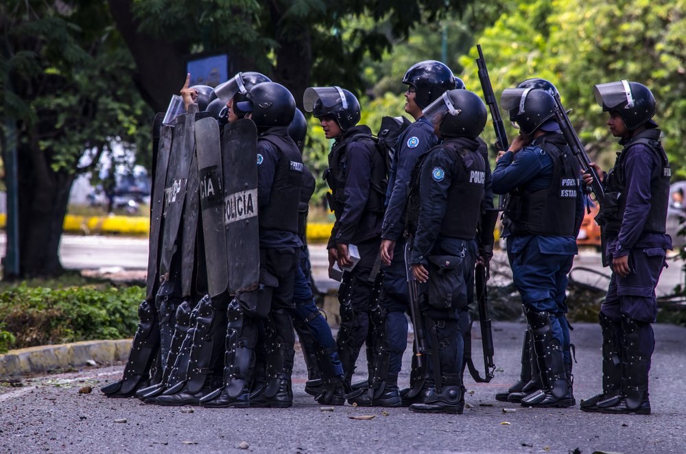 Фотография автора Gabriel Castillo