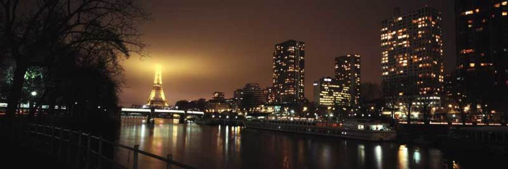 Photograph by Алексей Заморкин