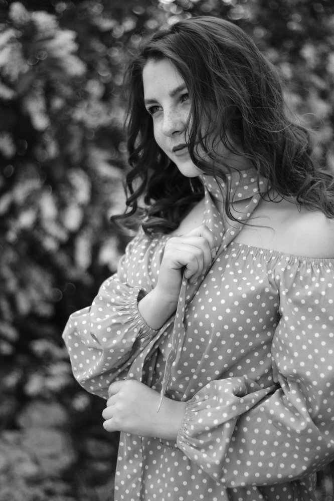 Фотография автора Яна Прошунина