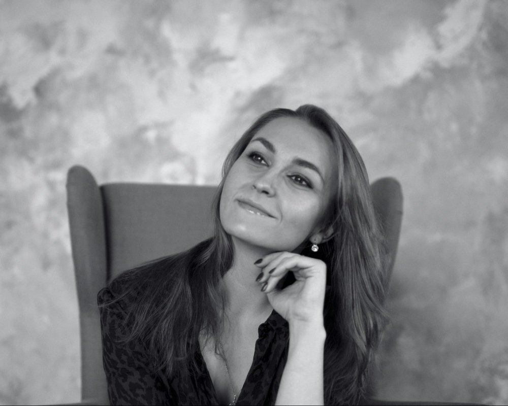 Photograph by Даниил Байбародских