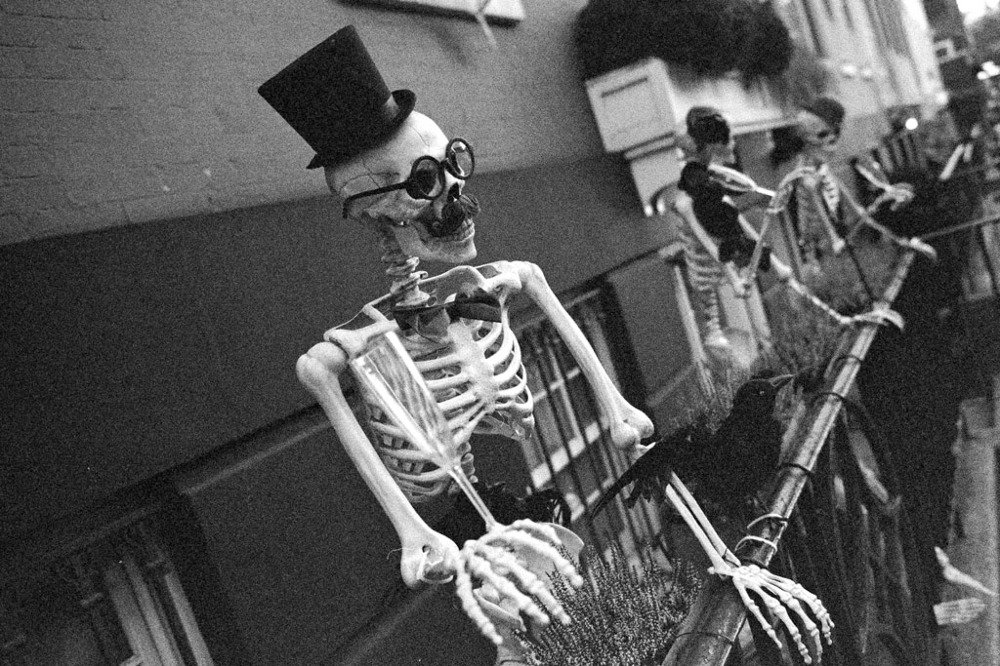 Photograph by Алексей Заморкин