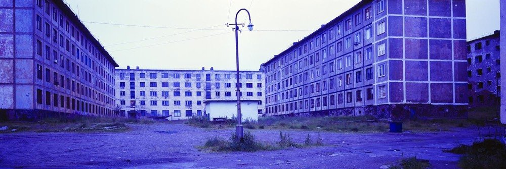 Photograph by Алексей Заморкин