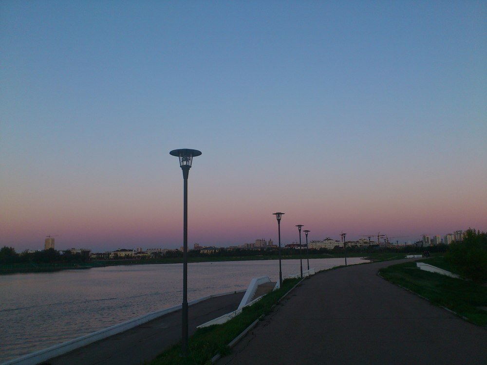 Photograph by  Меруерт