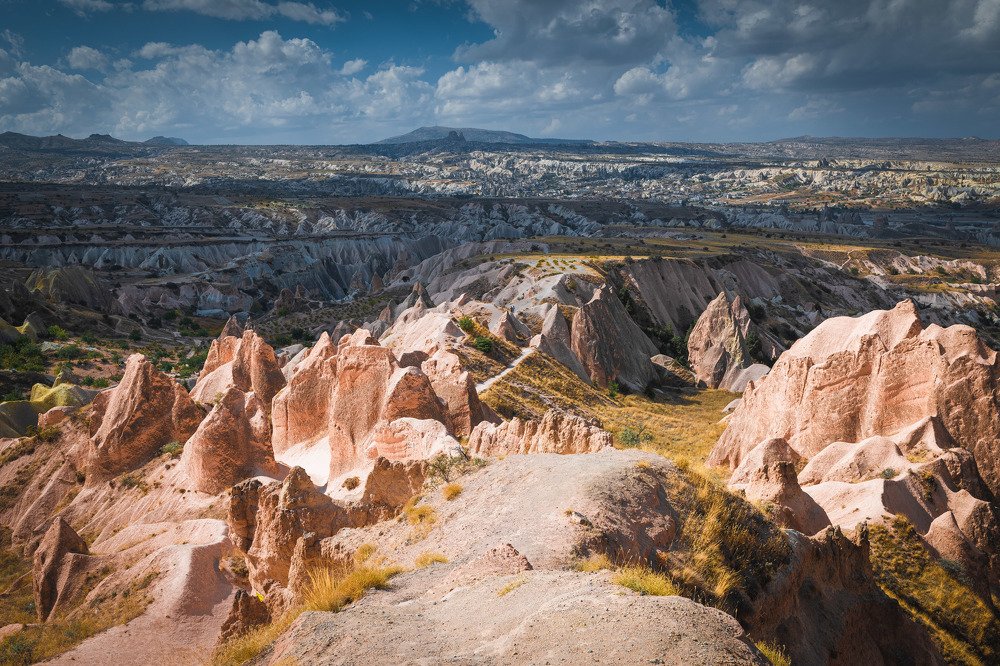 Photograph by Иван Федянин