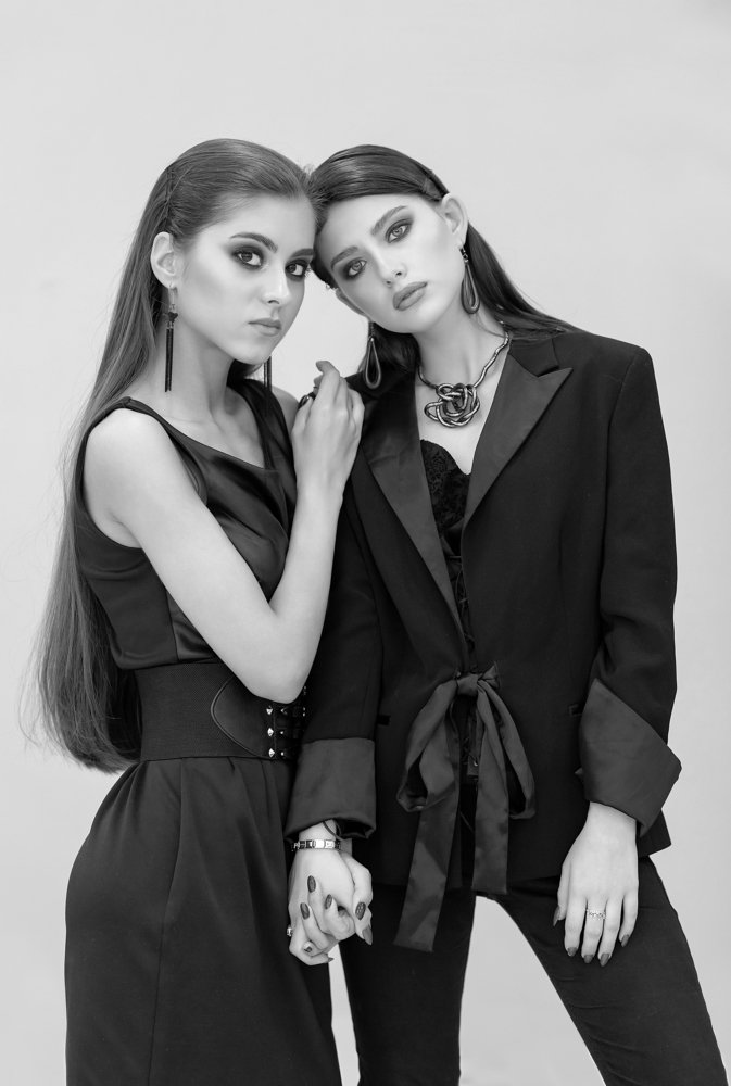 Photograph by Наталья Колодникова