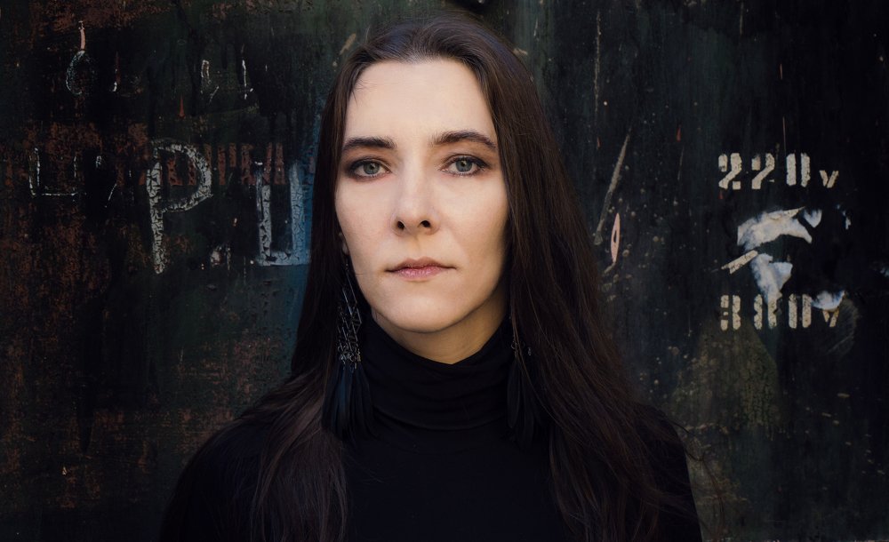 Photograph by Мария Никольская