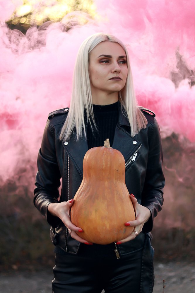 Фотография автора Яна Прошунина