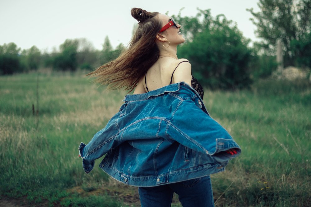 Фотография автора Яна Прошунина