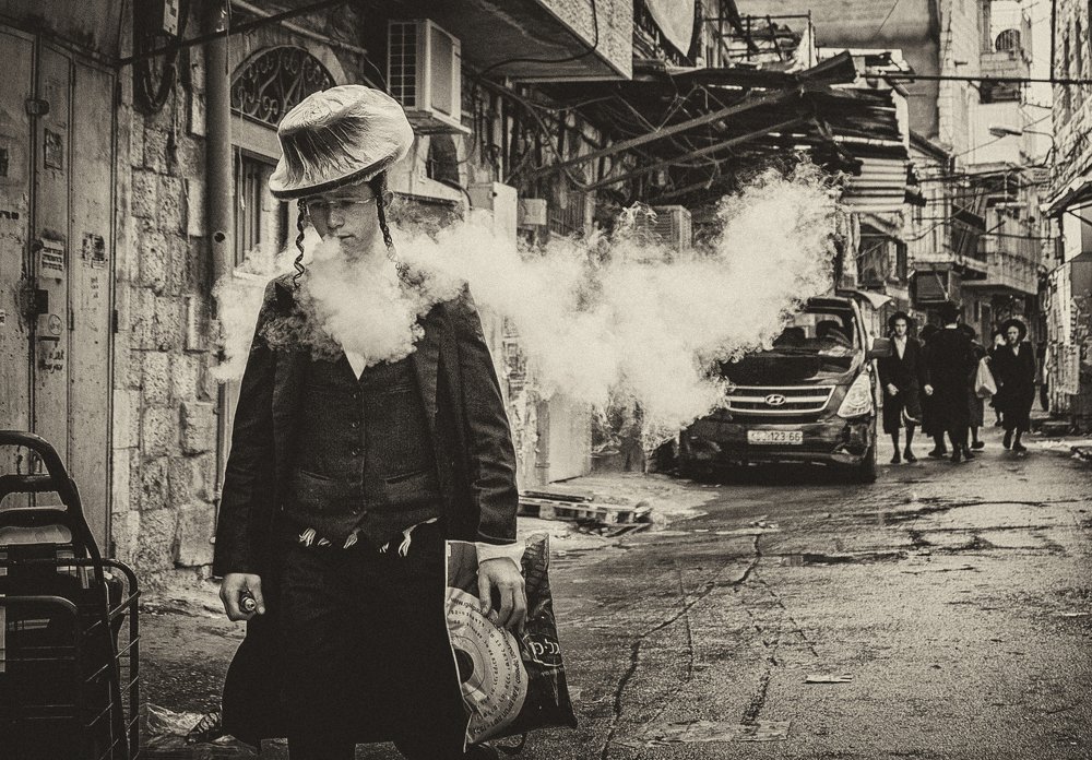 Photograph by Леонид Николаев