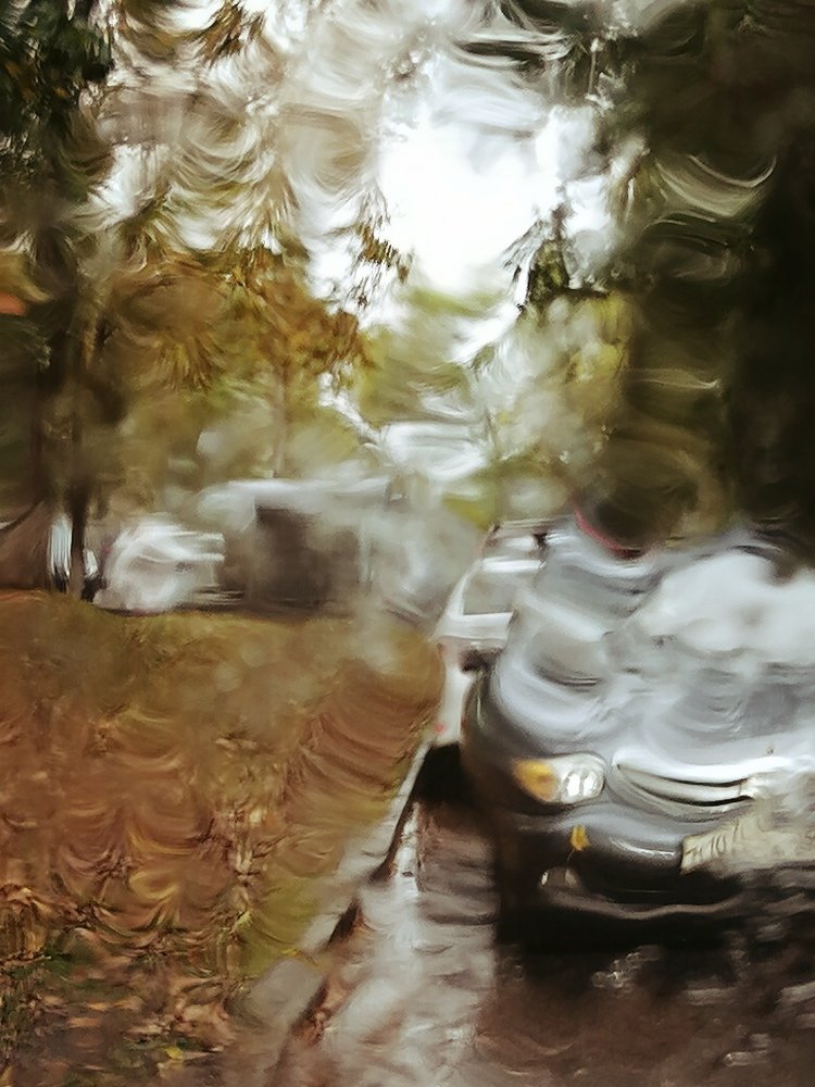 Photograph by Чернякова Анна