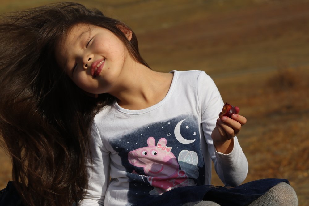 Photograph by urantogos togos