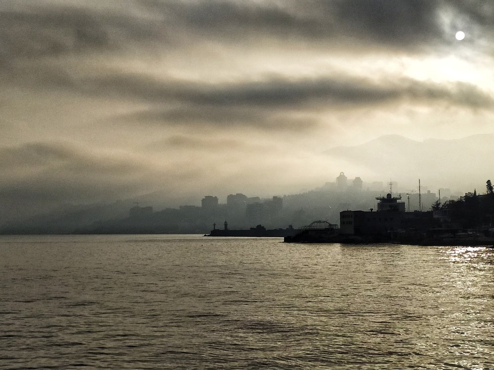 Photograph by Перун Мира