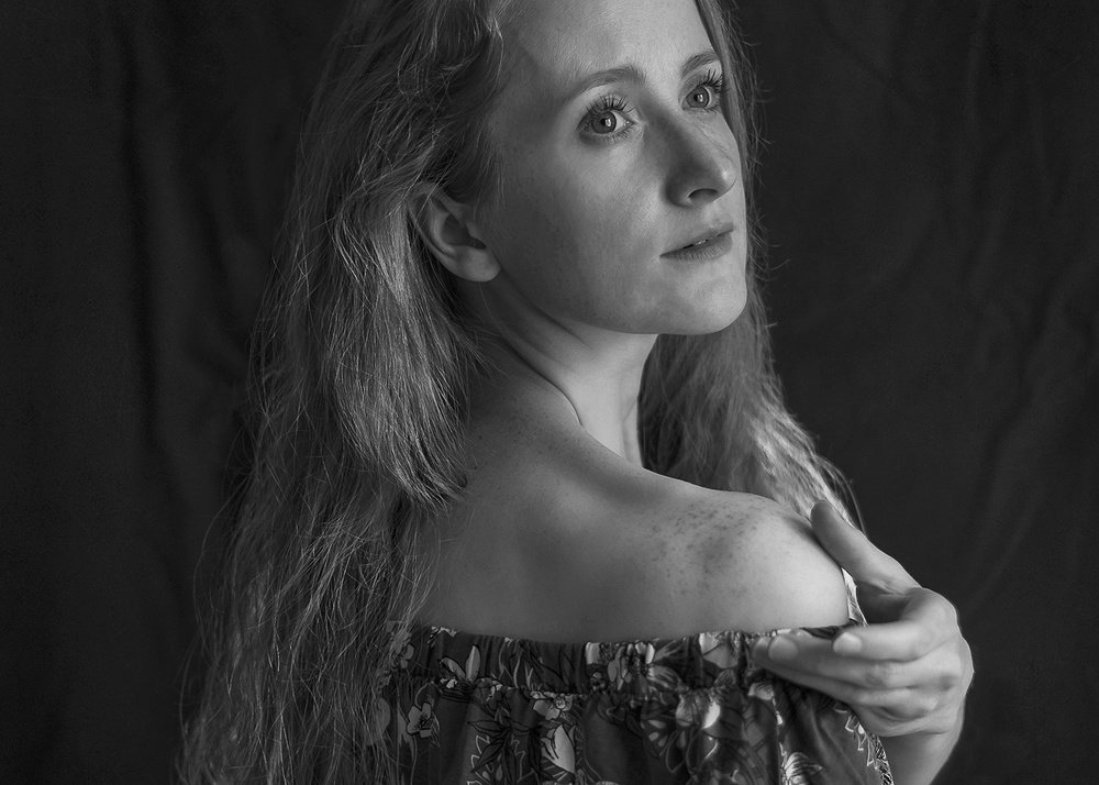 Photograph by Татьяна Маклакова