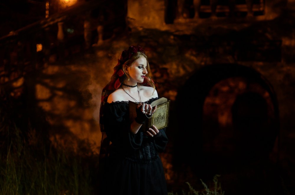 Фотография автора Закурина Маргарита