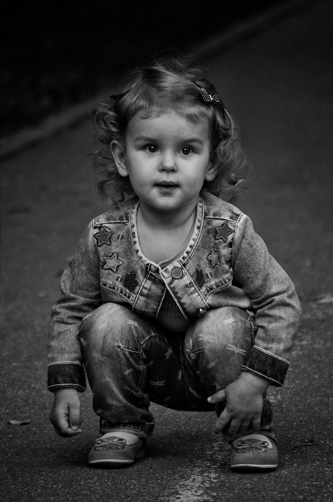 Photograph by Алексей Мальцев