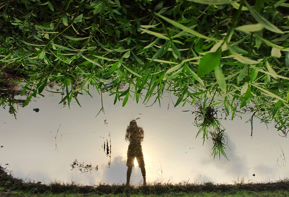 Photograph by DEBANJAN JANA