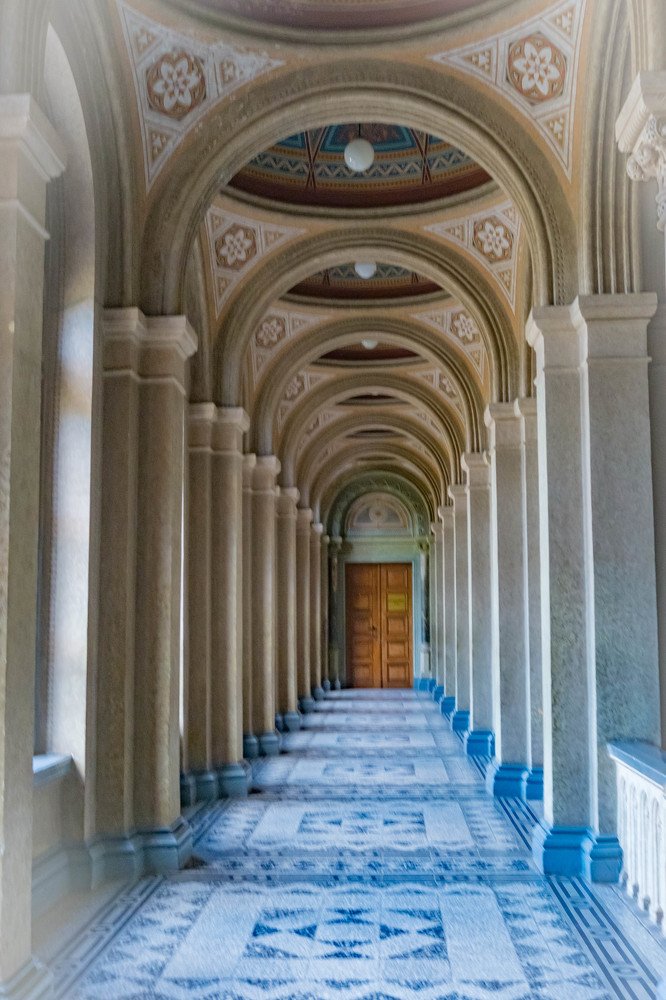 Photograph by Мария Причиненко