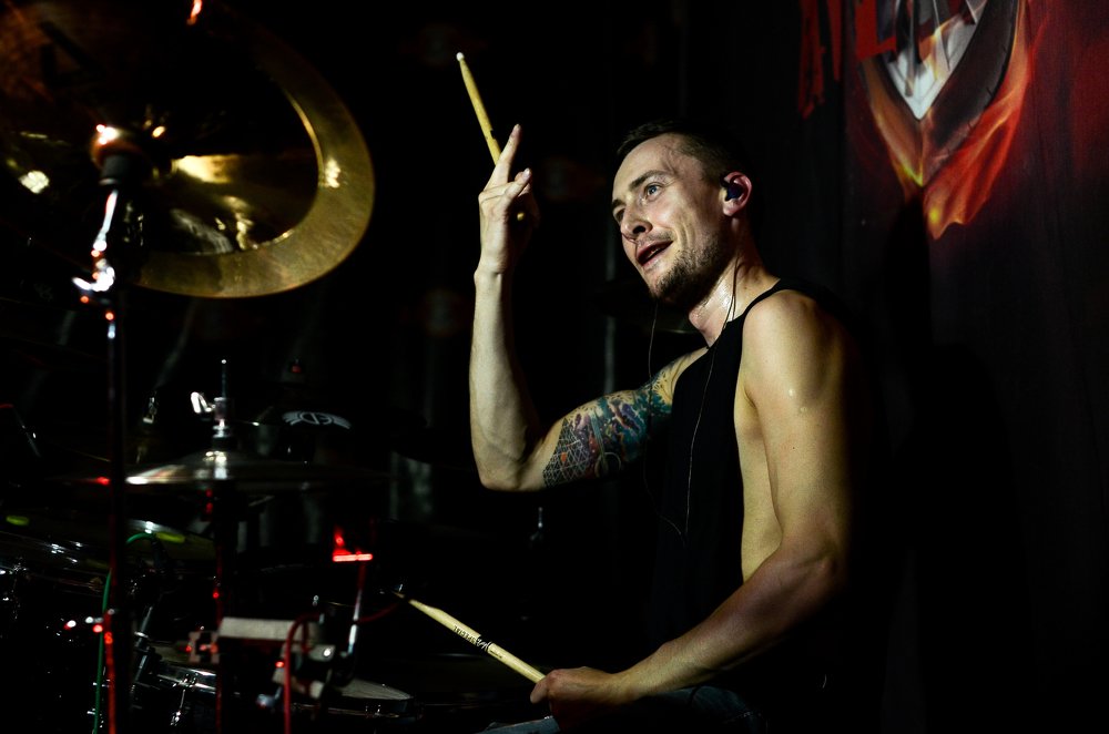 Фотография автора Закурина Маргарита