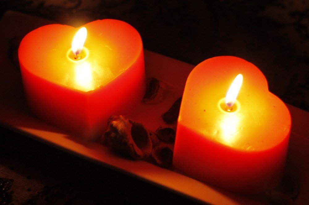 Photograph by Jesus Santamaría