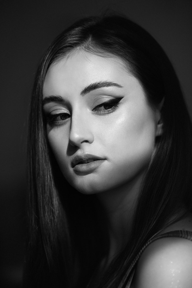 Photograph by Матвей Кармаков