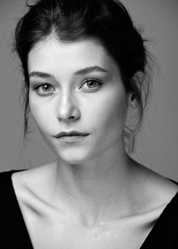 Photograph by Матвей Кармаков