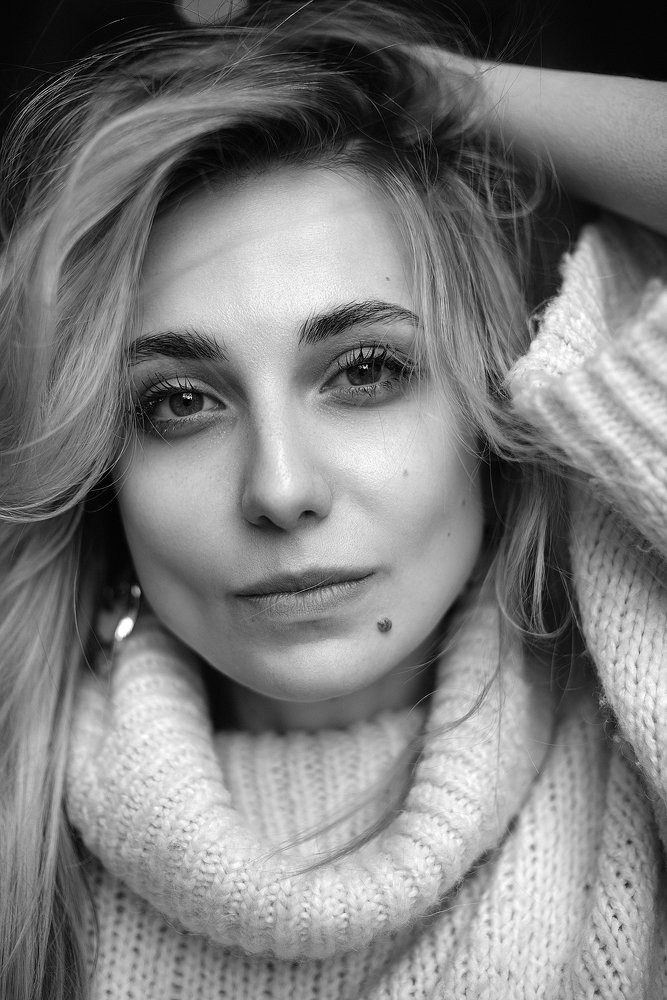 Photograph by Матвей Кармаков