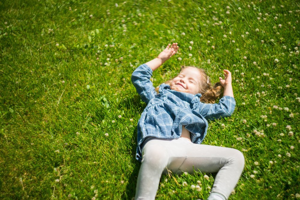 Photograph by Анна Журавлева