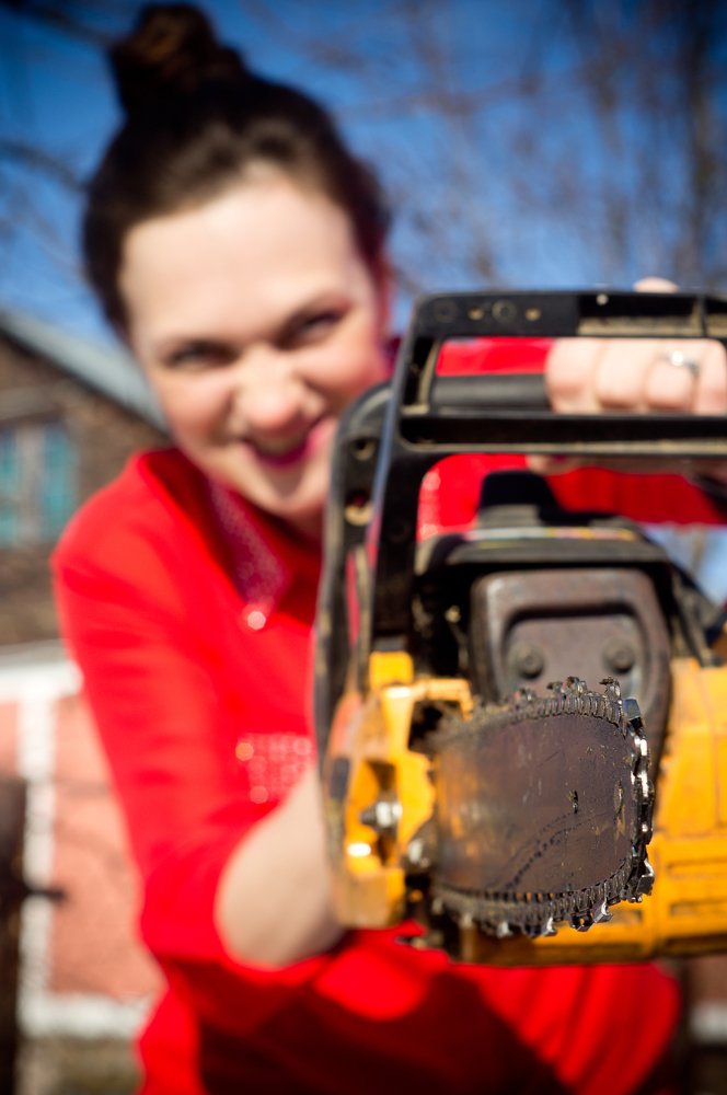 Photograph by Максим Захаров