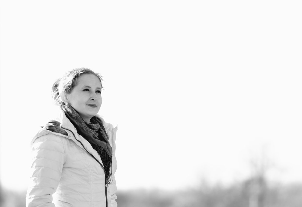 Photograph by Богдан Тарасов