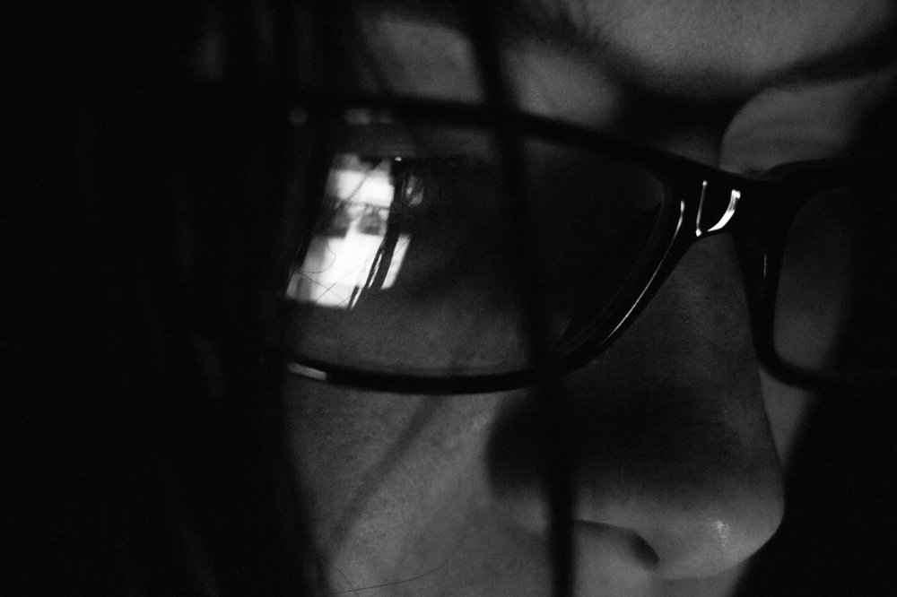 Photograph by Богдан Тарасов