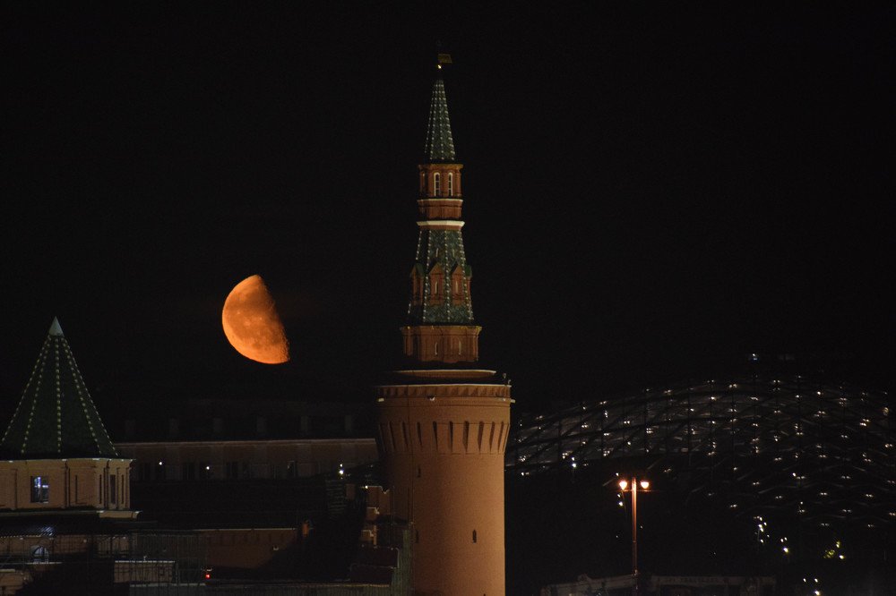 Photograph by Андрей Апанасевич