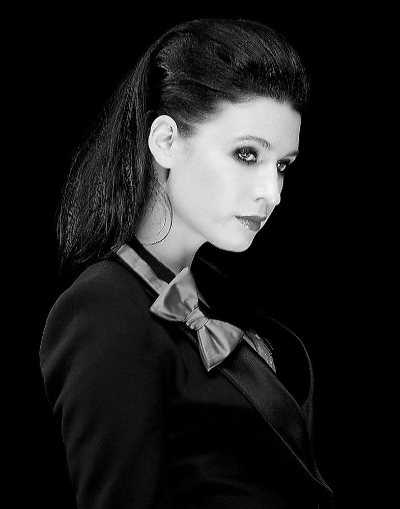 Photograph by Федулов Дмитрий