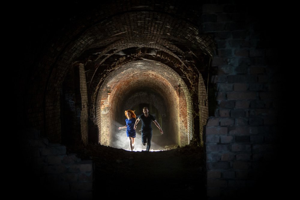 Photograph by Марина Соловьева