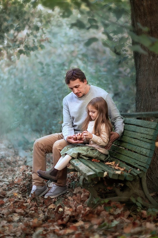 Photograph by Марина Соловьева